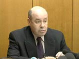 Медведев нашел работу для Швыдкого, а Путин произвел очередную рокировку Медведев нашел работу для Швыдкого, а Путин произвел очередную рокировку