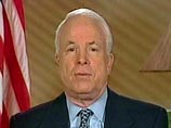 Дипломат США не понимает, как официальные лица МИД РФ могут говорить то, что они говорят Дипломат США не понимает, как официальные лица МИД РФ могут говорить то, что они говорят