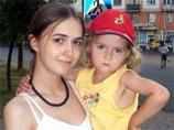 "Новгородское дело": родственники Антонины Мартыновой утверждают, что ее похитили вместе с дочерью