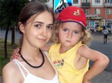 "Новгородское дело": родственники Антонины Мартыновой утверждают, что ее похитили вместе с дочерью "Новгородское дело": родственники Антонины Мартыновой утверждают, что ее похитили вместе с дочерью