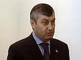 Ответственность за развязанную в Южной Осетии снайперскую войну вместе с Грузией несут США и Украина, заявил президент непризнанной республики Эдуард Кокойты