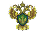 Префект Северо-западного округа Москва попал под статью за особняк в Куркино Префект Северо-западного округа Москва попал под статью за особняк в Куркино
