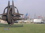 Госдеп: вступление Грузии в НАТО только укрепит безопасность России на юге