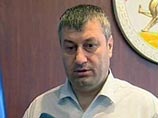 Власти Южной Осетии готовы объявить набор добровольцев по всему Северному Кавказу и провести всеобщую мобилизацию в непризнанной республике, заявил президент Южной Осетии Эдуард Кокойты