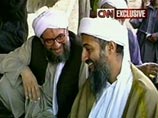 Спецслужбы США опровергли сообщения о гибели аз-Завахири Спецслужбы США опровергли сообщения о гибели аз-Завахири