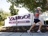 21 июля Yahoo! Inc. объявила о заключении компромиссного соглашения с инвестором-миллиардером Иканом. Согласно достигнутой договоренности, совет директоров компании будет расширен до 11 человек