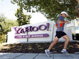 21 июля Yahoo! Inc. объявила о заключении компромиссного соглашения с инвестором-миллиардером Иканом. Согласно достигнутой договоренности, совет директоров компании будет расширен до 11 человек 21 июля Yahoo! Inc. объявила о заключении компромиссного соглашения с инвестором-миллиардером Иканом. Согласно достигнутой договоренности, совет директоров компании будет расширен до 11 человек