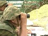 Россия готова направить в зону грузино-осетинского конфликта дополнительный десант Россия готова направить в зону грузино-осетинского конфликта дополнительный десант