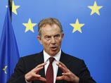 Тони Блэр имеет все шансы стать первым в истории президентом Евросоюза