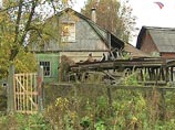 Власти Москвы ведут переговоры почти с 60 собственниками частных домов в
Бутово Власти Москвы ведут переговоры почти с 60 собственниками частных домов в
Бутово