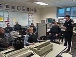 Таможня США получила право изымать ноутбуки и документы для изучения Таможня США получила право изымать ноутбуки и документы для изучения