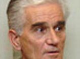 Бывший министр Республики Сербской Алекса Буха подтвердил, что в 1996 году стал свидетелем соглашения между помощником госсекретаря США Ричардом Холбруком и экс-лидером боснийских сербов Радованом Караджичем Бывший министр Республики Сербской Алекса Буха подтвердил, что в 1996 году стал свидетелем соглашения между помощником госсекретаря США Ричардом Холбруком и экс-лидером боснийских сербов Радованом Караджичем