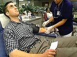 Данные о числе людей с ВИЧ в США занижены, выяснили американские медики Данные о числе людей с ВИЧ в США занижены, выяснили американские медики