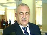 Глава Северной Осетии Теймураз Мамсуров заявляет, что потока южноосетинских беженцев на территории республики не наблюдается Глава Северной Осетии Теймураз Мамсуров заявляет, что потока южноосетинских беженцев на территории республики не наблюдается