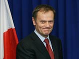 Качиньский: Польша должна подписать договор по ПРО до выборов в США Качиньский: Польша должна подписать договор по ПРО до выборов в США
