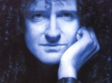 Докторская диссертация по астрофизике гитариста легендарной рок-группы Queen стала достоянием научной общественности Докторская диссертация по астрофизике гитариста легендарной рок-группы Queen стала достоянием научной общественности