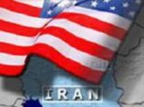 США намерены приступить к консультациям в СБ ООН по вопросу новой резолюции по Ирану США намерены приступить к консультациям в СБ ООН по вопросу новой резолюции по Ирану