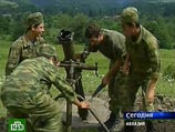 Помощник госсекретаря США рассказал, как разрешить грузино-абхазский конфликт и зачем это нужно США Помощник госсекретаря США рассказал, как разрешить грузино-абхазский конфликт и зачем это нужно США