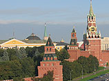 Кремль будет бороться с коррупцией с помощью закона о лоббизме Кремль будет бороться с коррупцией с помощью закона о лоббизме