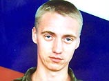 Напомним, 4 июля в Амурской области военный суд Белогорского гарнизона приступил к рассмотрению уголовного дела о гибели Цуканова