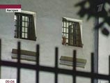 Теперь насильнику собственной дочери вменяется в вину эксплуатация человека Теперь насильнику собственной дочери вменяется в вину эксплуатация человека