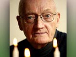 74-летний Ричард Холлоуей – бывший епископ Эдинбурга, являвшийся главным представителем Англиканской церкви в Шотландии, признался, что, будучи мальчиком, принимал участие в сексуальном нападении на женщину 74-летний Ричард Холлоуей – бывший епископ Эдинбурга, являвшийся главным представителем Англиканской церкви в Шотландии, признался, что, будучи мальчиком, принимал участие в сексуальном нападении на женщину