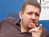 Берия не был "палачом украинского народа", а, напротив, способствовал либерализации политики на Западной Украине, за что, в частности, и поплатился Берия не был "палачом украинского народа", а, напротив, способствовал либерализации политики на Западной Украине, за что, в частности, и поплатился