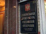 Судья рассмотрит вопрос об УДО Ходорковского 21 августа Судья рассмотрит вопрос об УДО Ходорковского 21 августа