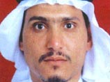 Абу Хабаб аль-Масри, за голову которого было обещано пять миллионов долларов, предположительно был убит в результате авианалета США на Пакистан на прошлой неделе