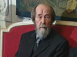 Конец эпохи Солженицына, комментарии: "Он прожил трудную, но счастливую жизнь" Конец эпохи Солженицына, комментарии: "Он прожил трудную, но счастливую жизнь"