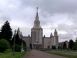 Самые большие аппетиты у тех, кто получил образование в МГУ им. М.В. Ломоносова Самые большие аппетиты у тех, кто получил образование в МГУ им. М.В. Ломоносова