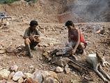 Стычка между  крестьянами и землевладельцами на севере Гондураса: минимум 9 жертв 