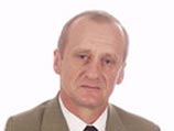Белорусские социал-демократы сместили лидера-уголовника Козулина. Его сторонники говорят о предательстве Белорусские социал-демократы сместили лидера-уголовника Козулина. Его сторонники говорят о предательстве