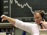 В августе исполнится 10 лет с того дня, когда российский финансовый кризис нанес удар по мировым фондовым рынкам В августе исполнится 10 лет с того дня, когда российский финансовый кризис нанес удар по мировым фондовым рынкам