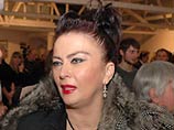 Наставнице украинских гимнасток Ирине Дерюгиной разрешили ехать в Пекин Наставнице украинских гимнасток Ирине Дерюгиной разрешили ехать в Пекин