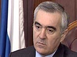 Дмитрию Медведеву поступило обращение вернуть на пост президента Ингушетии Руслана Аушева Дмитрию Медведеву поступило обращение вернуть на пост президента Ингушетии Руслана Аушева