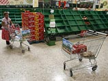 Инфляция в Испании в настоящее время превышает темпы роста потребительских цен в Еврозоне Инфляция в Испании в настоящее время превышает темпы роста потребительских цен в Еврозоне