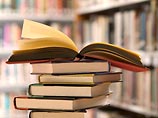 Британским депутатам-консерваторам "задали" на лето 38 книг, чтобы "подтянуть интеллект" Британским депутатам-консерваторам "задали" на лето 38 книг, чтобы "подтянуть интеллект"