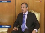 Горно-алтайские СМИ "положили" Сергея Лаврова в больницу с травмой глаза Горно-алтайские СМИ "положили" Сергея Лаврова в больницу с травмой глаза