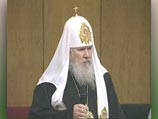 Патриарх Алексий: Александр Солженицын принимал испытания со смирением и христианским достоинством