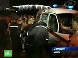 Hyundai тестирует новую модель, которую не увидят в России Hyundai тестирует новую модель, которую не увидят в России