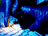 Предположительно, нынешней ночью неизвестные взломали дальневосточный православный интернет-портал, над которым работают сотрудники Хабаровской епархии РПЦ Предположительно, нынешней ночью неизвестные взломали дальневосточный православный интернет-портал, над которым работают сотрудники Хабаровской епархии РПЦ