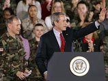 Основатель и руководитель американского аналитического центра Stratfor Джордж Фридман заявил, что США и Израиль готовятся к войне с Ираном Основатель и руководитель американского аналитического центра Stratfor Джордж Фридман заявил, что США и Израиль готовятся к войне с Ираном