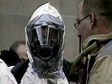 Микробиолог, рассылавший сибирскую язву в США, планировал целенаправленно истребить своих коллег - он их не любил Микробиолог, рассылавший сибирскую язву в США, планировал целенаправленно истребить своих коллег - он их не любил