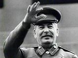 Как передает "Эхо Москвы", согласно промежуточным данным, на втором месте идет Иосиф Сталин