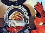 После Сталина, Ленина и Николая II рейтинг проекта "Имя России" загадочным образом возглавил преподобный Сергий Радонежский После Сталина, Ленина и Николая II рейтинг проекта "Имя России" загадочным образом возглавил преподобный Сергий Радонежский
