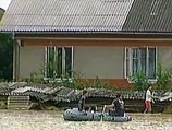 Президент Приднестровья Игорь Смирнов обратился к мировому сообществу за помощью в ликвидации последствий мощного паводка, обрушившегося на непризнанную республику Президент Приднестровья Игорь Смирнов обратился к мировому сообществу за помощью в ликвидации последствий мощного паводка, обрушившегося на непризнанную республику