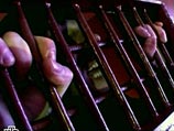 Албанские хакеры атакуют правительственные серверы Сербии и Черногории, вывешивая туда своего двухголового орла Албанские хакеры атакуют правительственные серверы Сербии и Черногории, вывешивая туда своего двухголового орла