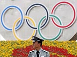 Британским чиновникам объяснили "в духе Джеймса Бонда" как спастись от китайских шпионов на Олимпиаде