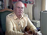 Россия все же хочет разместить свои базы на Кубе: там не зря побывал Патрушев Россия все же хочет разместить свои базы на Кубе: там не зря побывал Патрушев